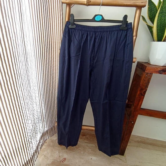 Truebrowns Kurti Pant Set - Picture 12 of 16